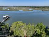 6087 Wallace Landing Retreat - Photo 1