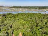 6087 Wallace Landing Retreat - Photo 22