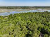 6087 Wallace Landing Retreat - Photo 23