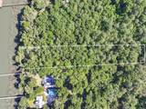 6087 Wallace Landing Retreat - Photo 24