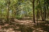 6087 Wallace Landing Retreat - Photo 25