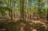 6087 Wallace Landing Retreat - Photo 26