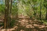 6087 Wallace Landing Retreat - Photo 27