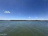 6087 Wallace Landing Retreat - Photo 28