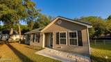 43 Southern Magnolia Drive - Photo 1