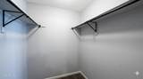 43 Southern Magnolia Drive - Photo 10