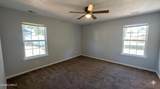 43 Southern Magnolia Drive - Photo 11