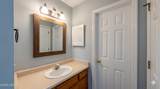 43 Southern Magnolia Drive - Photo 12