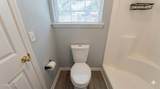 43 Southern Magnolia Drive - Photo 13