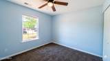 43 Southern Magnolia Drive - Photo 15