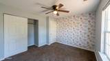 43 Southern Magnolia Drive - Photo 16