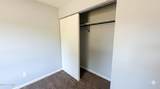 43 Southern Magnolia Drive - Photo 17