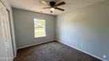 43 Southern Magnolia Drive - Photo 18