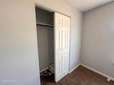 43 Southern Magnolia Drive - Photo 19
