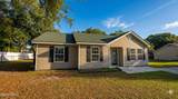 43 Southern Magnolia Drive - Photo 2