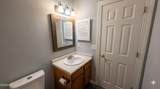 43 Southern Magnolia Drive - Photo 20