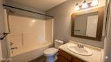 43 Southern Magnolia Drive - Photo 21