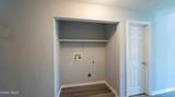 43 Southern Magnolia Drive - Photo 23
