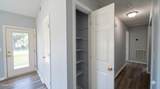 43 Southern Magnolia Drive - Photo 24