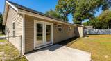 43 Southern Magnolia Drive - Photo 25