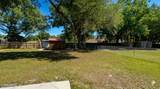 43 Southern Magnolia Drive - Photo 26