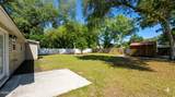 43 Southern Magnolia Drive - Photo 27