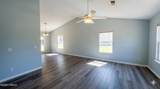 43 Southern Magnolia Drive - Photo 3