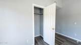 43 Southern Magnolia Drive - Photo 5