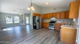 43 Southern Magnolia Drive - Photo 6
