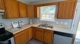 43 Southern Magnolia Drive - Photo 7