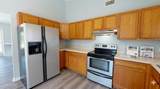 43 Southern Magnolia Drive - Photo 8