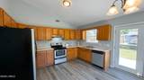 43 Southern Magnolia Drive - Photo 9