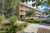239 Beach City Road - Photo 1