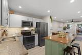 239 Beach City Road - Photo 10
