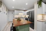 239 Beach City Road - Photo 11