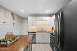 239 Beach City Road - Photo 12