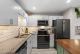 239 Beach City Road - Photo 13