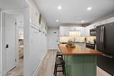 239 Beach City Road - Photo 14