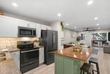 239 Beach City Road - Photo 15