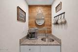 239 Beach City Road - Photo 16