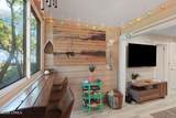 239 Beach City Road - Photo 17