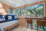 239 Beach City Road - Photo 18