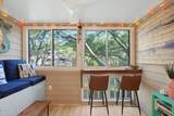 239 Beach City Road - Photo 19