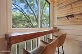 239 Beach City Road - Photo 20