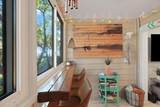 239 Beach City Road - Photo 21