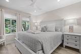 239 Beach City Road - Photo 22
