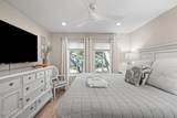 239 Beach City Road - Photo 23