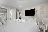 239 Beach City Road - Photo 24
