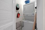239 Beach City Road - Photo 25