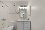 239 Beach City Road - Photo 26
